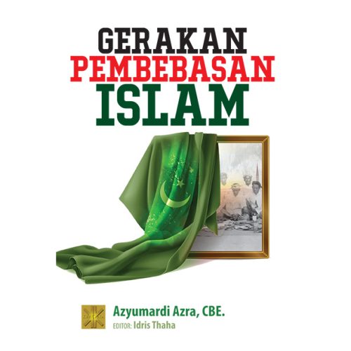 Gerakan Pembebasan Islam