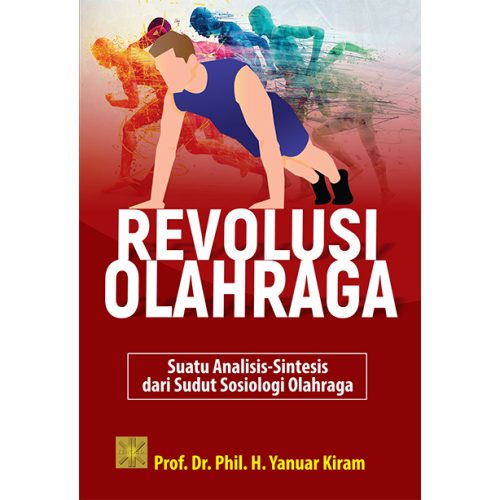 Revolusi Olahraga