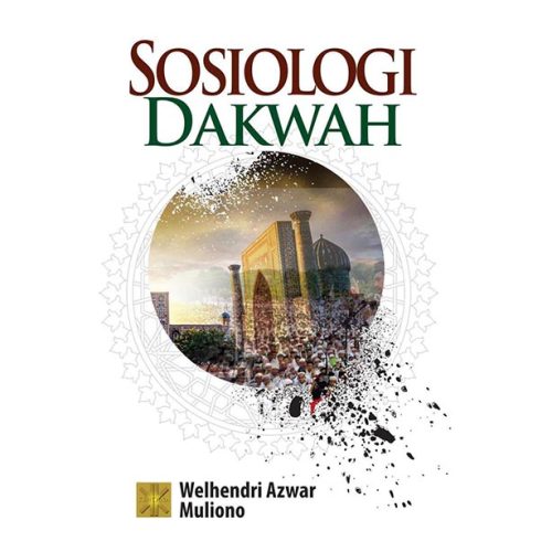 Sosiologi Dakwah