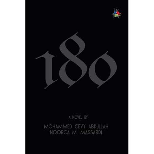 180