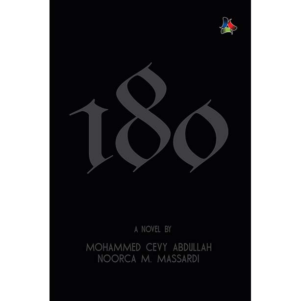 180