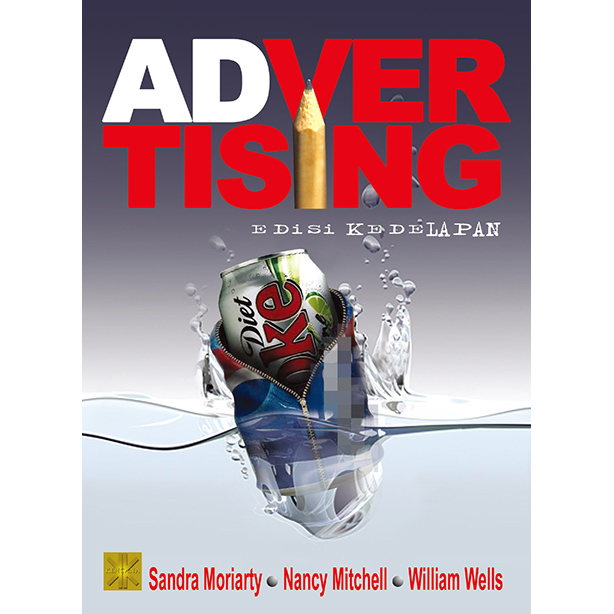 ADVERTISING Principles and Practices Ed 8