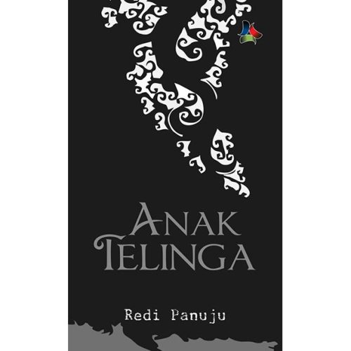 ANAK TELINGA