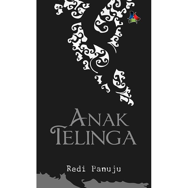 ANAK TELINGA