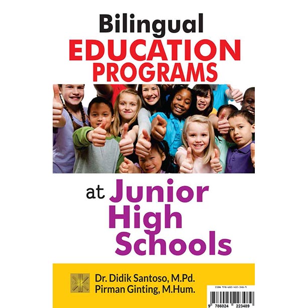 Bilingual Education Program