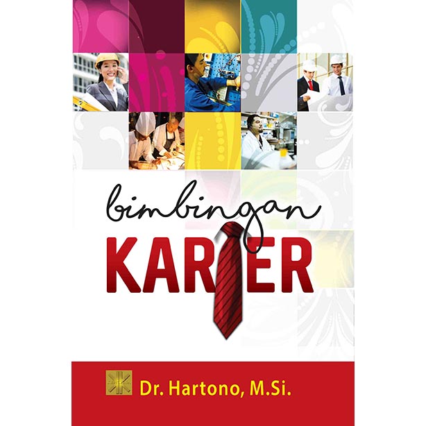 Bimbingan Karier