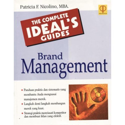 Brand Management