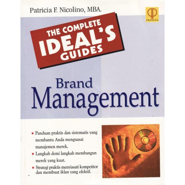 Brand Management