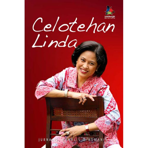 Celotehan LINDA