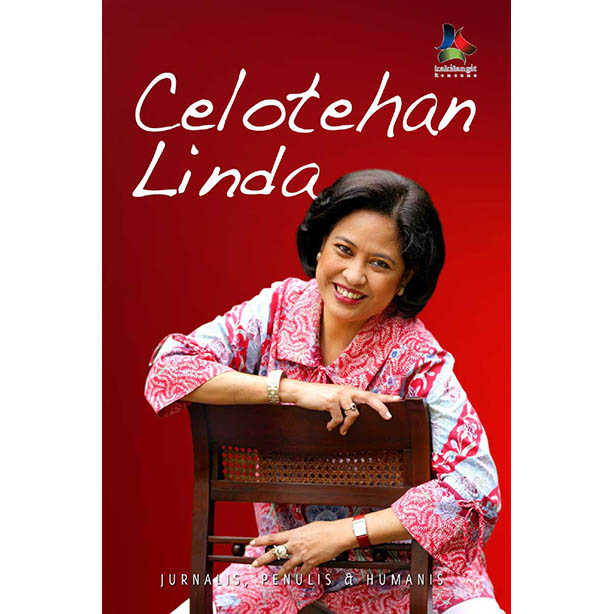 Celotehan LINDA