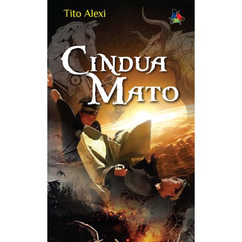 Cindua Mato