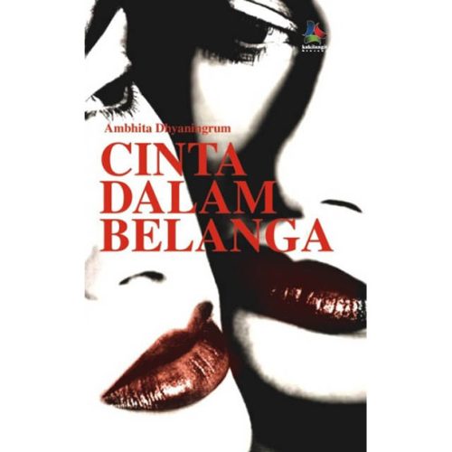 Cinta Dalam Belanga