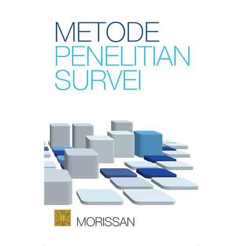 Metode Penelitian Survei