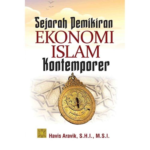 Sejarah Pemikiran Ekonomi: SANG MAESTRO TEORI - TEORI EKONOMI MODERN
