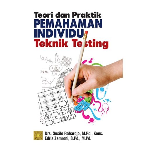 TEORI DAN PRAKTIK PEMAHAMAN INDIVIDU TEKNIK TESTING
