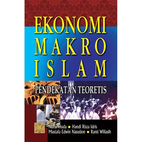 Ekonomi Makro Islam