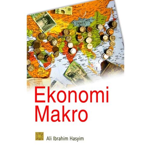 EKONOMI MAKRO