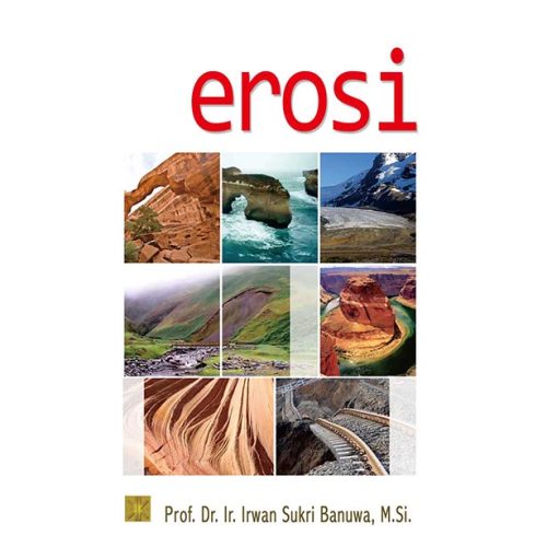 Erosi