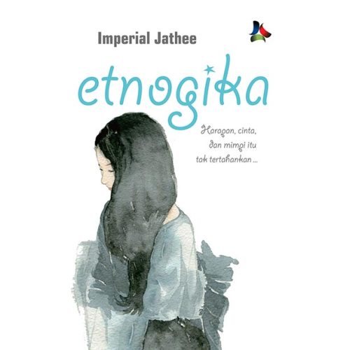 Etnogika