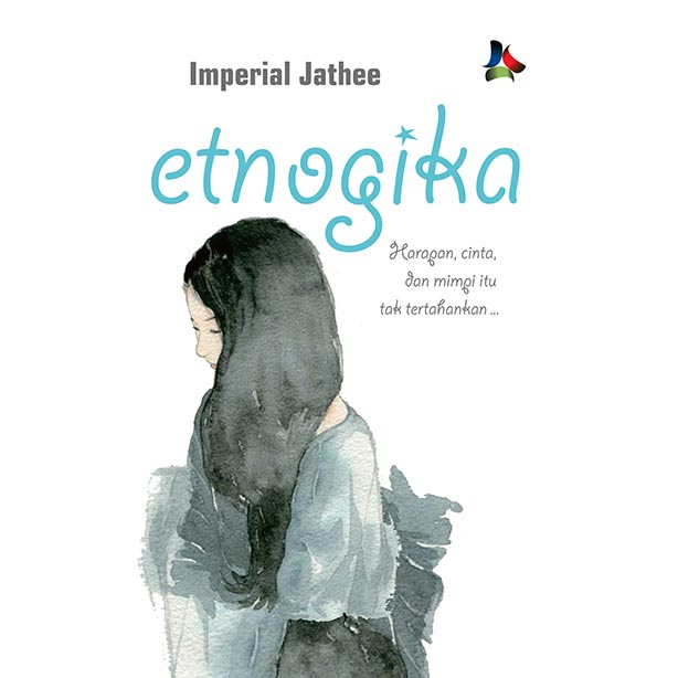 Etnogika