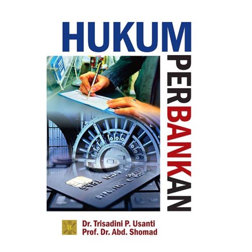 Hukum Perbankan