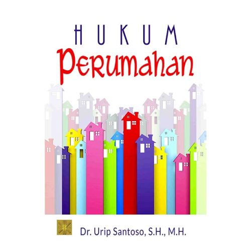Hukum Perumahan