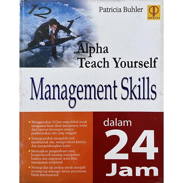 Management Skills