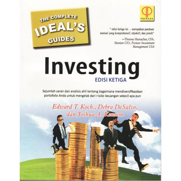 Investing