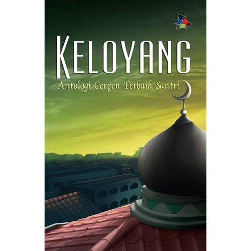 Keloyang