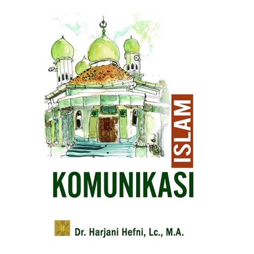 Komunikasi Islam