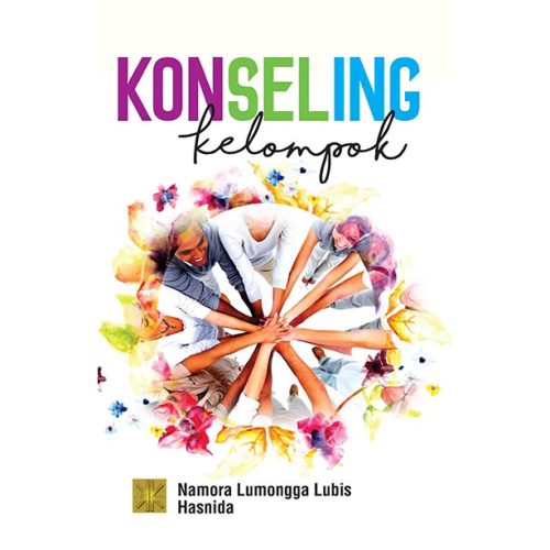 Konseling Kelompok