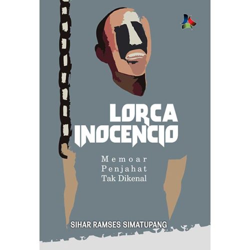 Lorca Inocencio