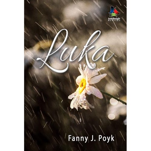 Luka