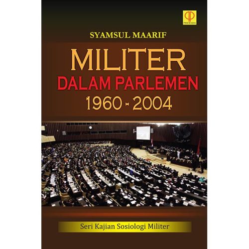 Militer Dalam Parlemen