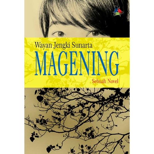 Magening