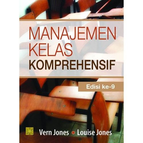 Manajemen Kelas Komprehensif