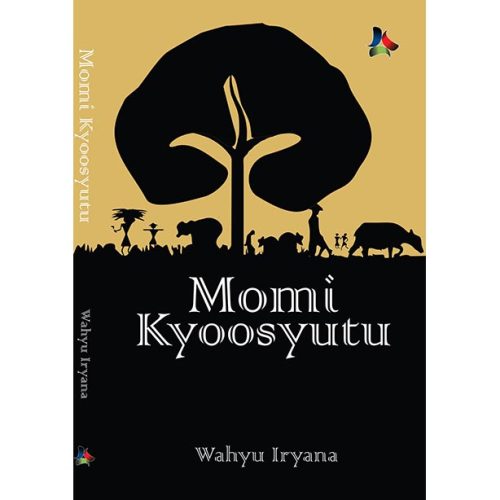 Momy Kyoosutu