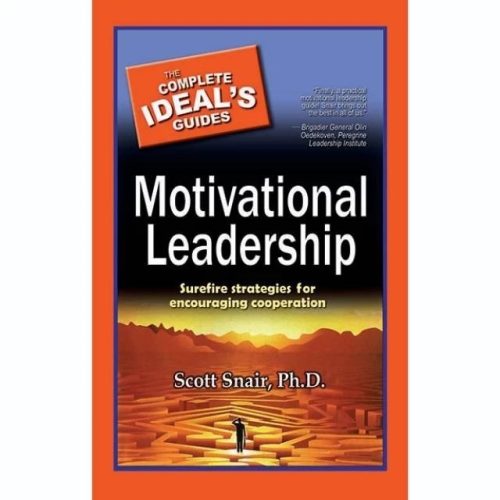 Motivational Leadership