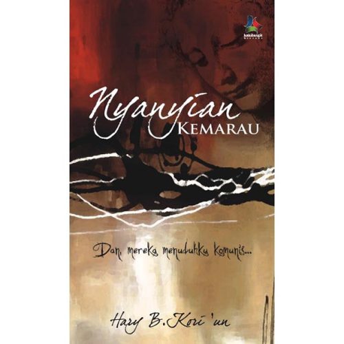Nyanyian Kemarau