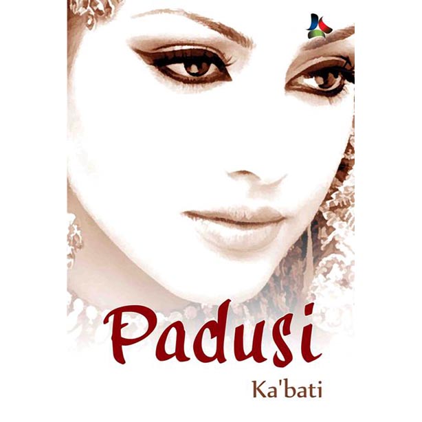 Padusi