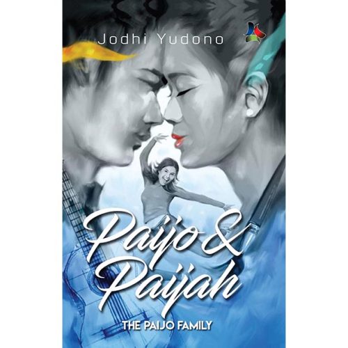 Paijo & Paijah