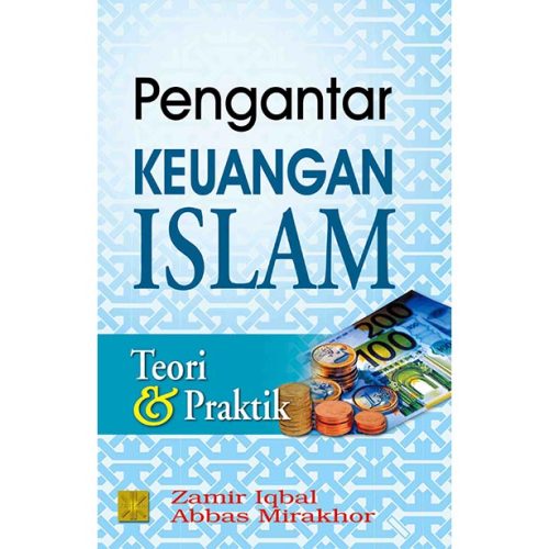 Pengantar Keuangan Islam