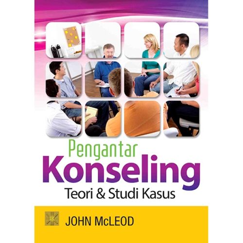 Pengantar Konseling