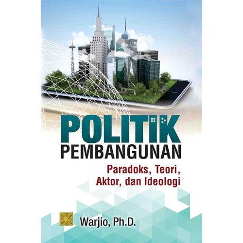 Politik Pembangunan