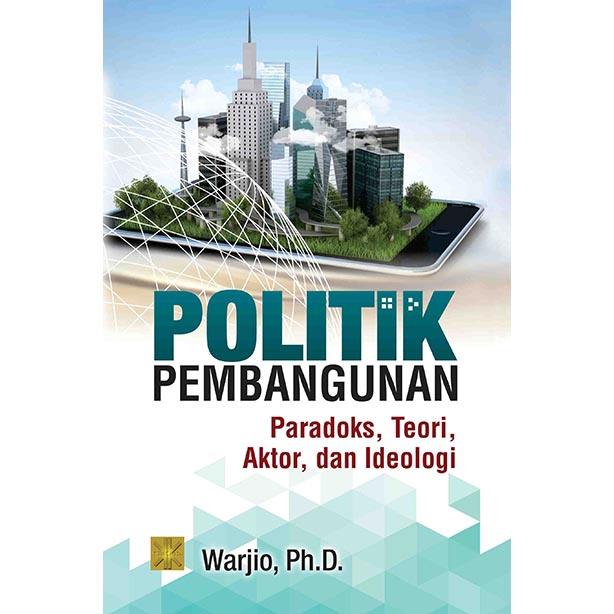Politik Pembangunan