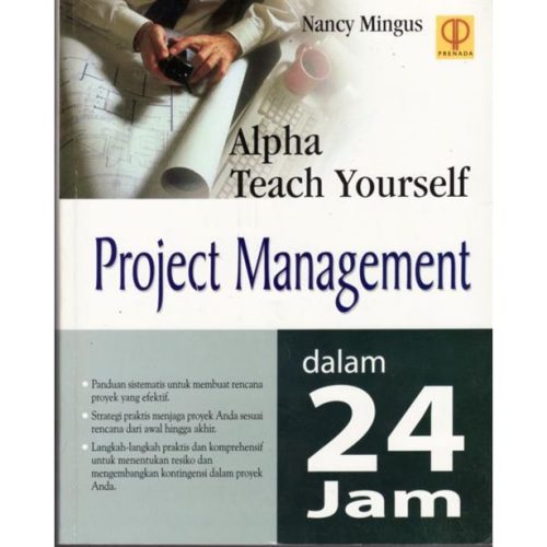 Project Management