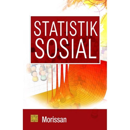 Statistik Sosial