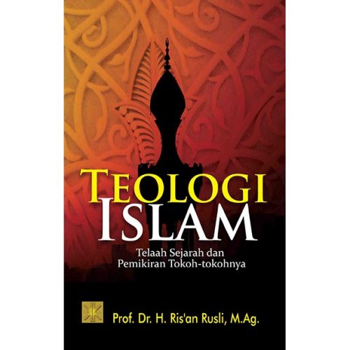 Teologi Islam