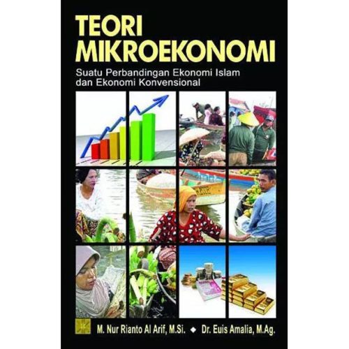 Teori Mikroekonomi