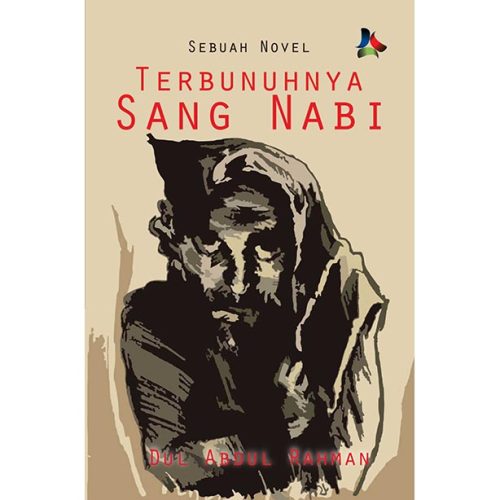 Terbunuhnya Sang Nabi